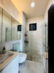Garden Park Residences (D15), Apartment #601551511